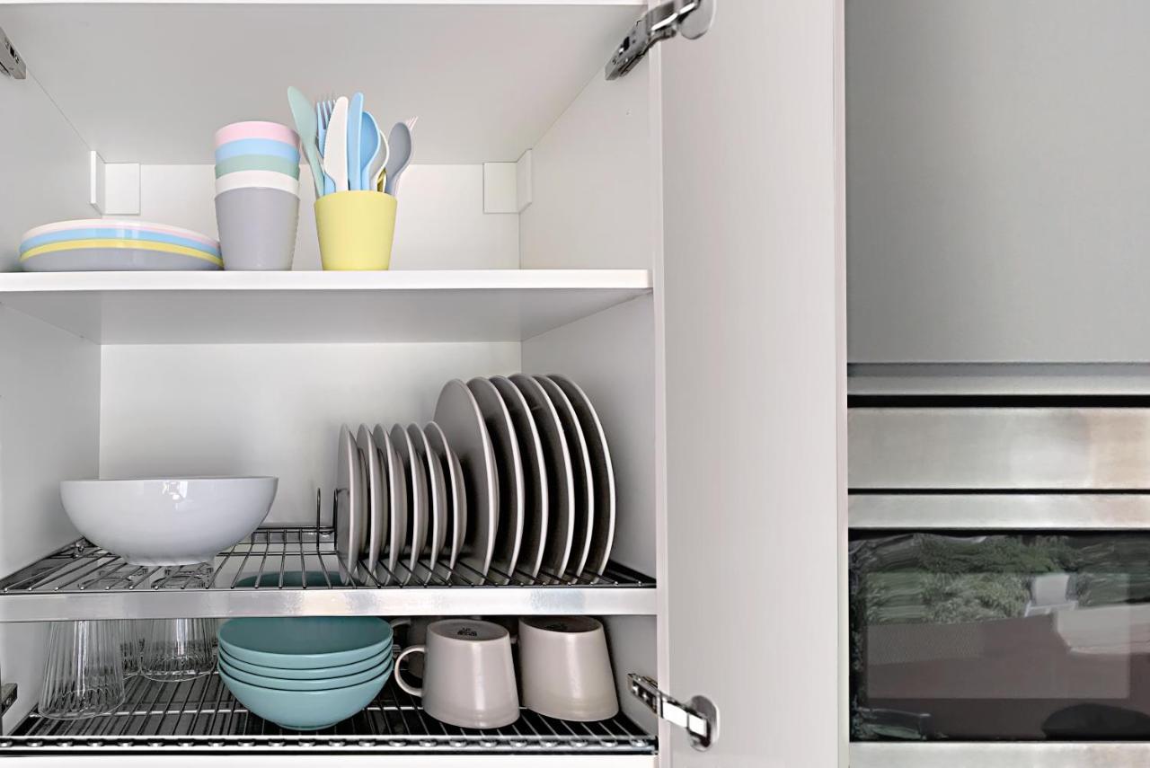 Apartamento Playa Calera Valle Gran Rey Εξωτερικό φωτογραφία